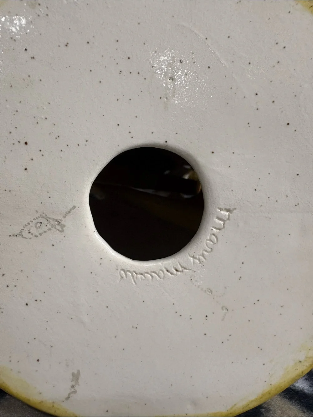 N/A decorative ceramic